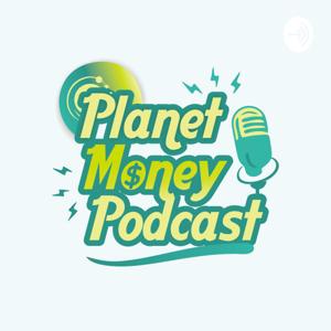 Planet Money Podcast