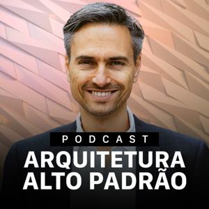 Leonardo Mader - Arquitetura Alto Padrão