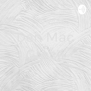 Den Mac Grace