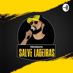 Programa Salve Ladeiras