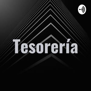 Tesorería