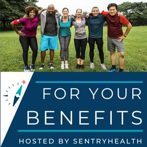 For Your Benefits