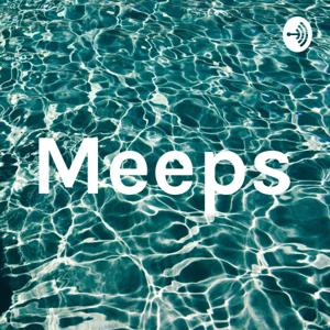 Meeps