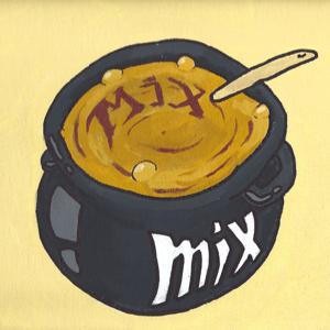 Mix Mix