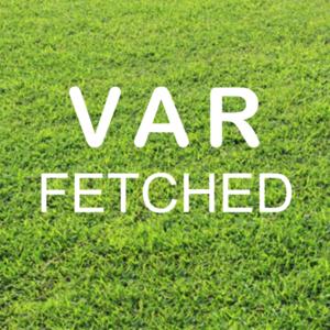 VAR Fetched