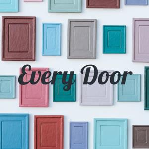 Every Door