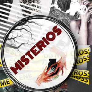 Misterios