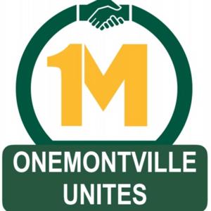 OneMontville Unites
