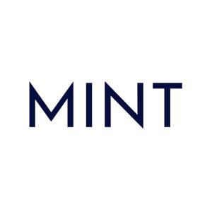 Mint Podcast