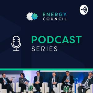 Energy Council Podcast