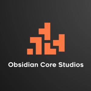 Obsidian Core Studios Podcast (Archived)