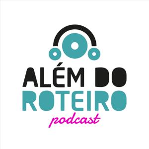 Além do Roteiro