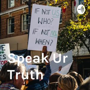 Speak Truth… It’s Your Power 7