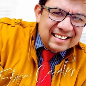 Lunes de Devocional (Palabra De Dios)