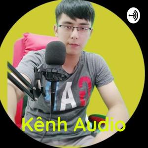 Kênh Audio - MC Thiện Đức
