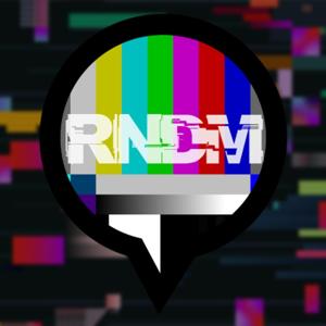 Rndm