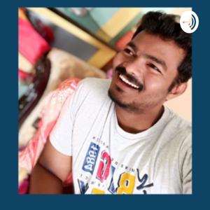 Veera Moral Stories(Telugu Podcast)