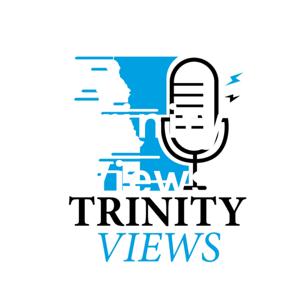 Trinity Views