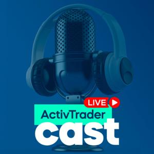 ActivTrader Cast