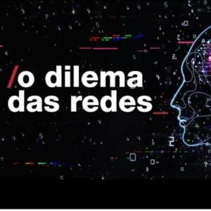 O dilema das redes