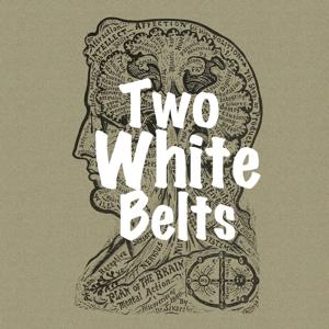 Two White Belts