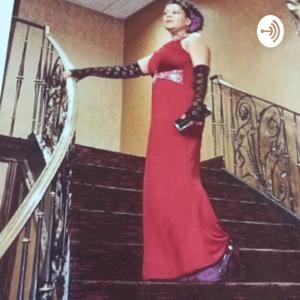 Kotiland oasis de verdure