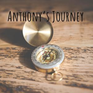Anthony's Journey
