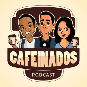 Cafeinados