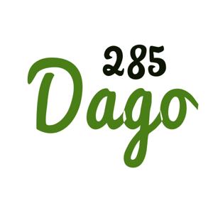 Dago 285