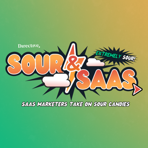 Sour & SaaS