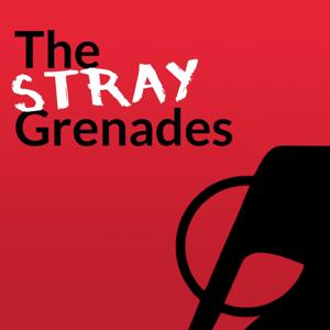 The Stray Grenades