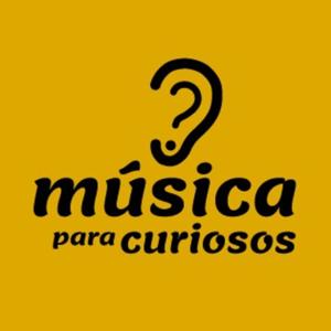 Música para Curiosos - com Rafael Silva