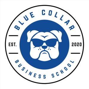 Blue Collar Business School