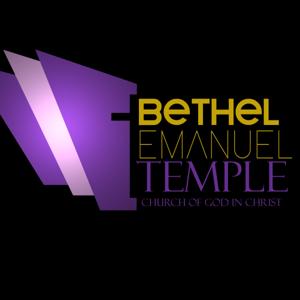 Bethel Emanuel Temple, C.O.G.I.C