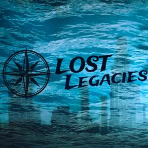 LOST Legacies