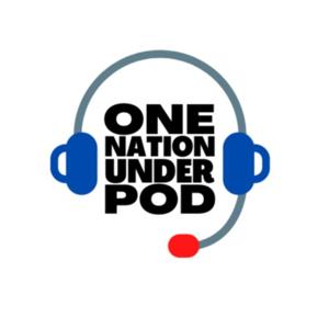 One Nation Under Pod