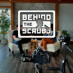 Behind The Scrubs: The Travel Nurse Experience