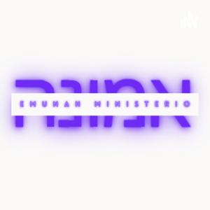EMUNAH MINISTERIO