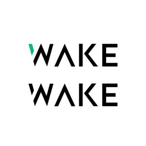 WakeWake睡眠电台