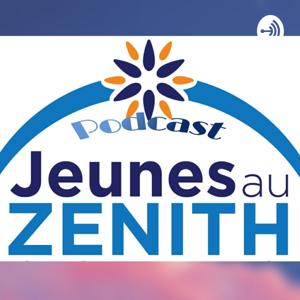 Jeunes Au zénith