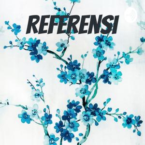 Referensi