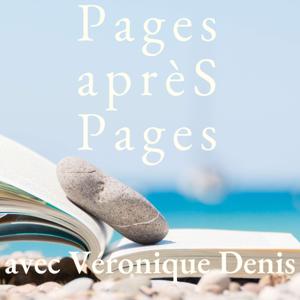 Pages après Pages