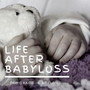 Life after Babyloss