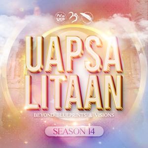 UAPSAlitaan