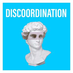 Discoordination