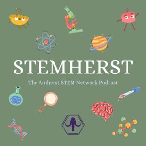 STEMherst