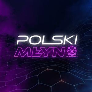 Polski Młyn