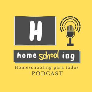 Homeschooling para todos