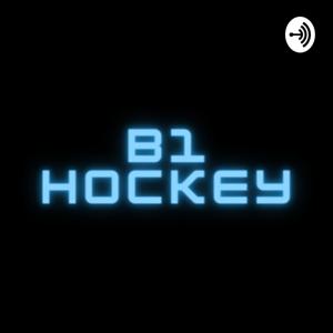 3-32 Podcast