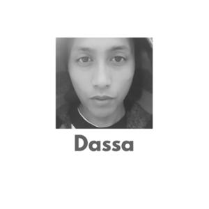 Dassa Artist